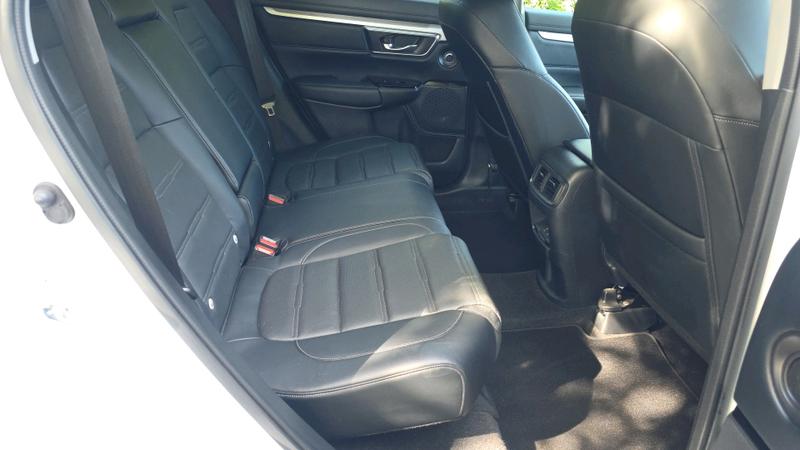 Honda CR-V Photo cohere-e7f38b8c64516a5636a6edab40910557b845ee11.jpg