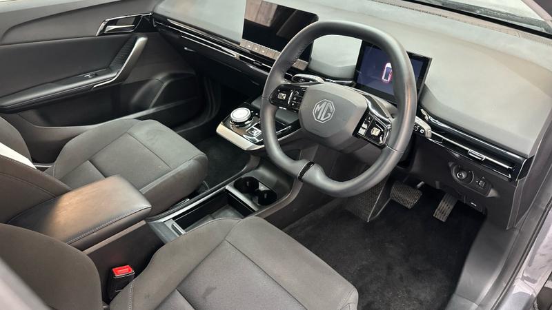 MG MG4 EV Photo cohere-e7f721a42d19fbf6f26bf65d144d65ea462121e2.jpg