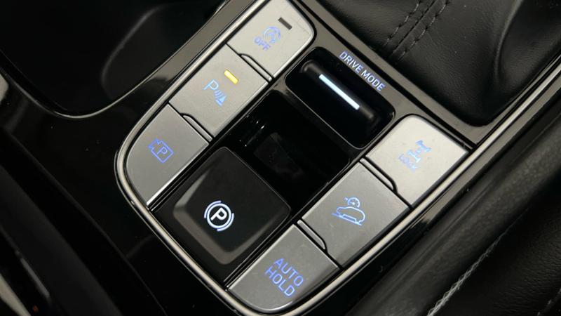 Hyundai TUCSON Photo cohere-e7fa5e06a91955c3ee5783e07d58b20b871cf466.jpg