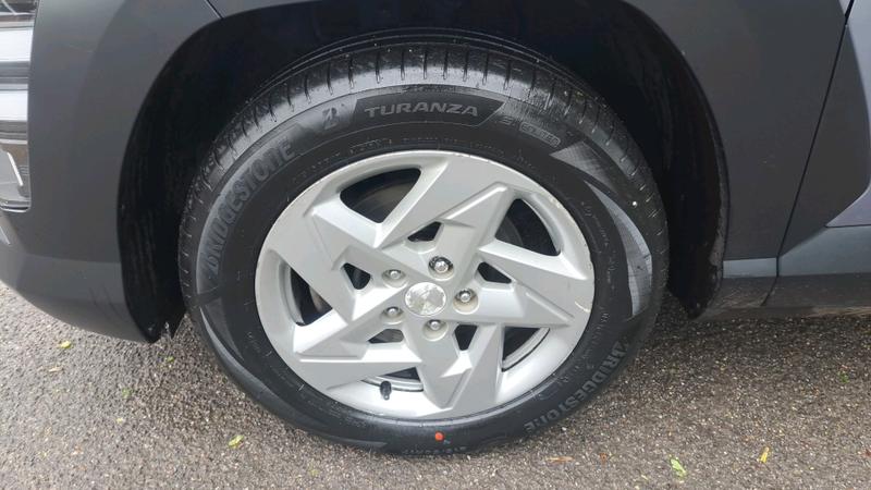 Hyundai KONA Photo cohere-e7fe1419990aa8d0d8d513beccd57191ab0c8d2d.jpg