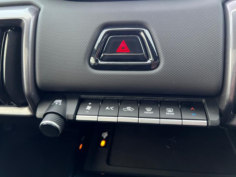Suzuki e Vitara Photo cohere-e7fe5d230277e44c2b366fd20f5b5254ce5c34aa.jpg