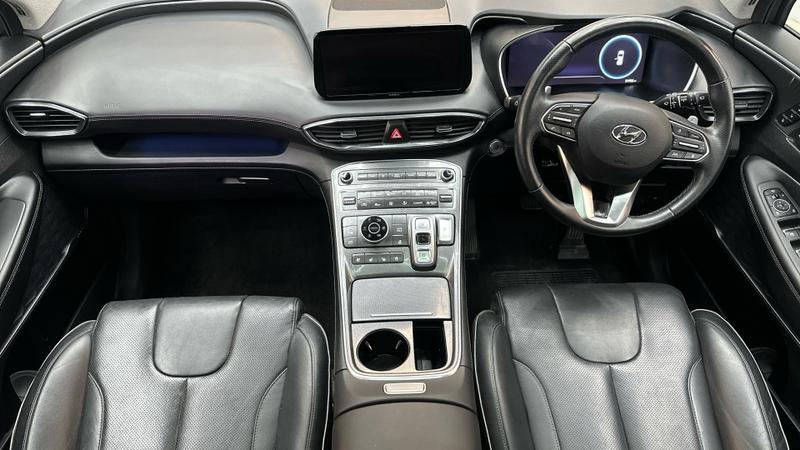 Hyundai Santa Fe Photo cohere-e7fff2b1d0d691a63e15b9c54d098afda372b148.jpg