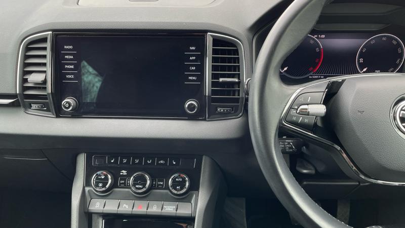 Skoda Karoq Photo cohere-e803556ac8f942975ac6a4f05710ce6d0e95fa7b.jpg