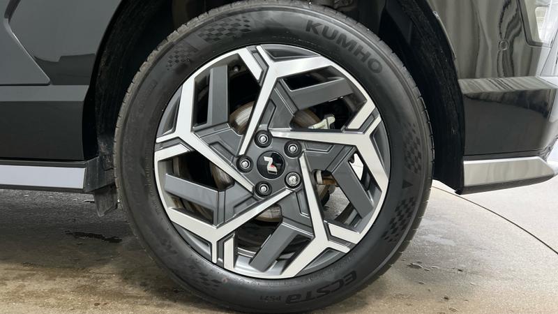 Hyundai KONA Photo cohere-e805124a090ab31194336061cd296ee26dda6f07.jpg