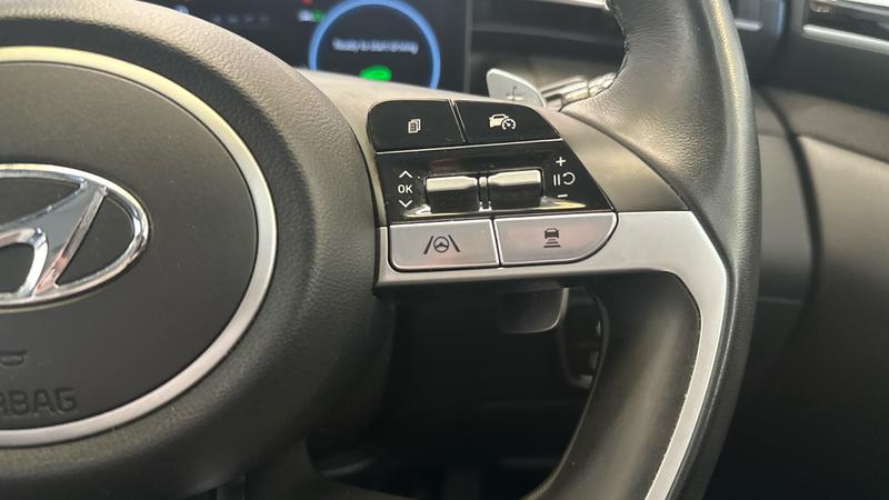 Hyundai TUCSON Photo cohere-e80662c37345857b6afbda7856e60aec861ea76e.jpg