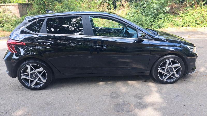 Hyundai i20 Photo cohere-e808c86e95fc96c4359bc532f69d5f101eaf16d2.jpg