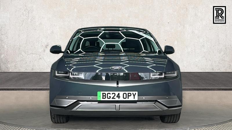 Hyundai IONIQ 5 Photo cohere-e80ba54599426bb997ba8d1d650762cc0b9641a5.jpg