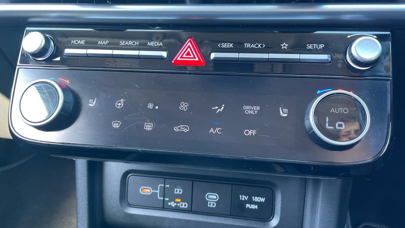 Hyundai TUCSON Photo cohere-e80ede5d98e8e680d5ebcb54116061d5358c3b33.jpg