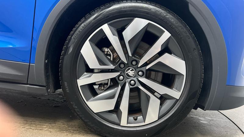 Skoda ELROQ Photo cohere-e80f456cce03f0afbe885997503636a90f0e5aa1.jpg