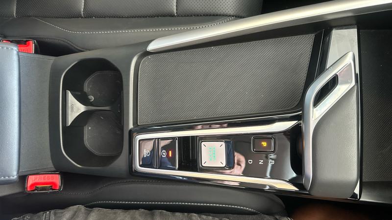 MG ZS Hybrid+ Photo cohere-e8103bb7245921282177f7c8495e4f19d8bb212b.jpg