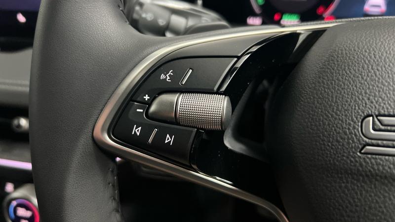 Skoda SUPERB Photo cohere-e8130e289746de7d72e0daa62a5dfab480214d82.jpg