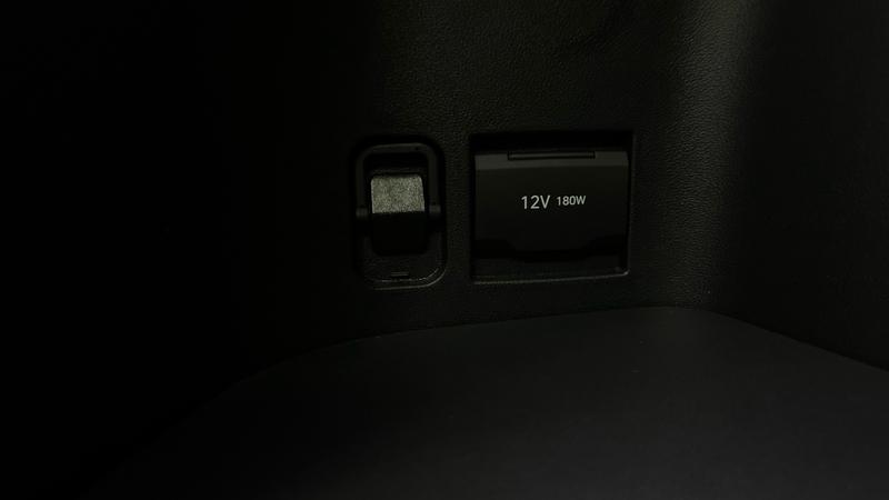 Hyundai tucson Photo cohere-e816c79b6b682893a48824ef039b94c251f40d23.jpg