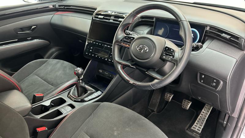 Hyundai TUCSON Photo cohere-e8223f5c4a6a654dc32d92295594d25ff958dc24.jpg