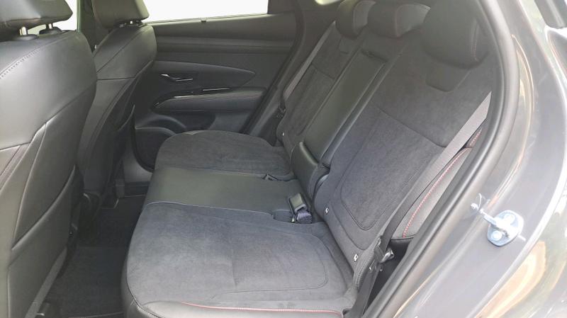 Hyundai TUCSON Photo cohere-e8251fc341e76862c37803197172a59b25dfd24f.jpg