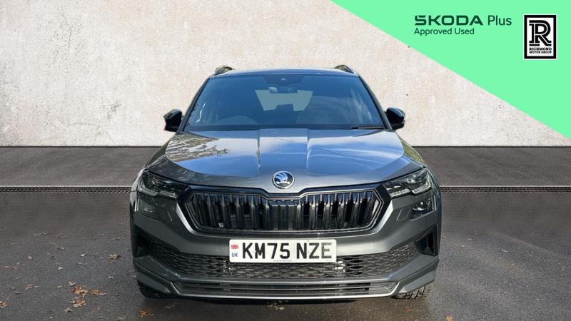 Skoda KAROQ Photo cohere-e8254615a3be2fa192ac743b1804c9539d111b98.jpg