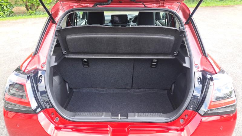 Suzuki Swift Photo cohere-e82585e9b8d282e372971df84fc5f3c812752a96.jpg