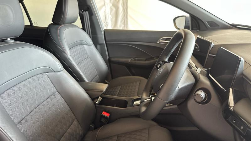 MG MG3 Hybrid+ Photo cohere-e8267ee5bae5c4b1cd51eea549ffe94518665d7c.jpg