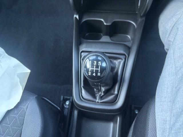Suzuki Swift Photo cohere-e8270d073e61895003d2254eebf898537ca4e469.jpg