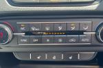 Kia XCeed Photo 23