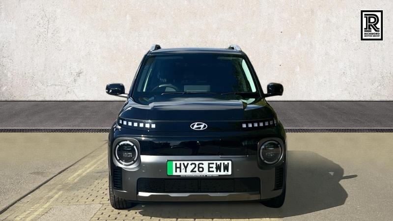 Hyundai INSTER Photo cohere-e832f0fa7aaf413c76326e68d77b406a695b7d57.jpg