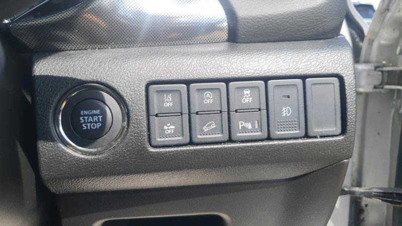 Suzuki Vitara Photo cohere-e836f4d8ec59fad29e7b2cbf45cb221a9f823891.jpg