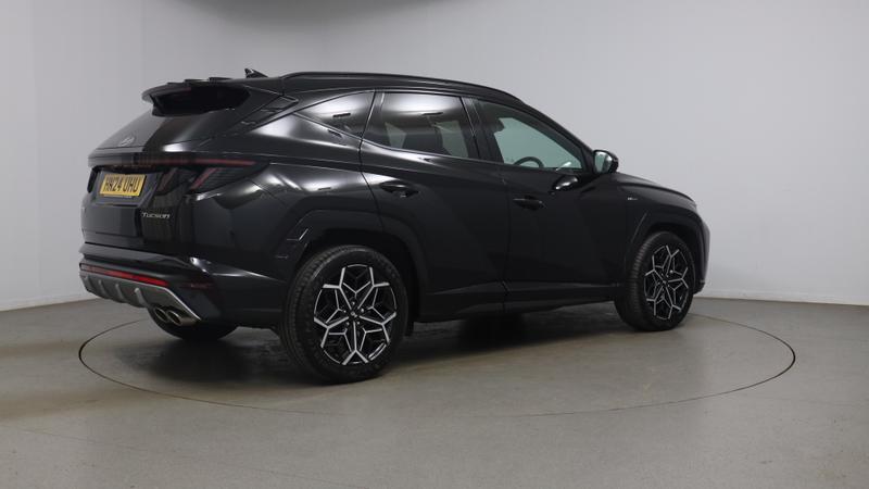 Hyundai TUCSON Photo cohere-e840b019d1072ddaa16257cd93f4725ab3d5d00b.jpg
