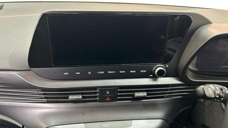 Hyundai BAYON Photo cohere-e845c23e04e3e2cba9cfb44beaf79bf865d4c0d1.jpg