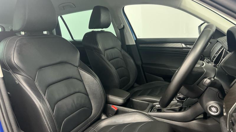 Skoda KODIAQ Photo cohere-e849bfa5a525ba8b0e564582482dfcd147e1d0bb.jpg