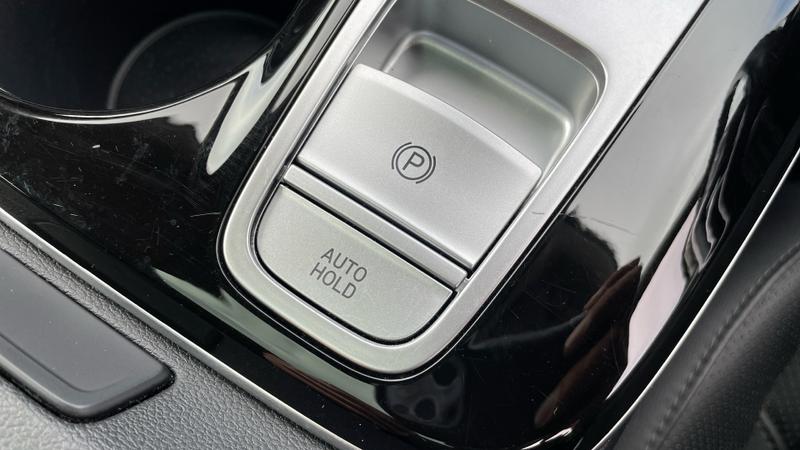 Hyundai TUCSON Photo cohere-e84bd7bcadbbd613d97a0c454ccf9094032d0301.jpg