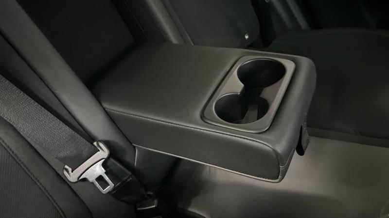 Hyundai TUCSON Photo cohere-e853e3ed106742033d03eb168e1951ac1a0769c5.jpg
