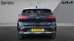 Kia Niro Photo 3