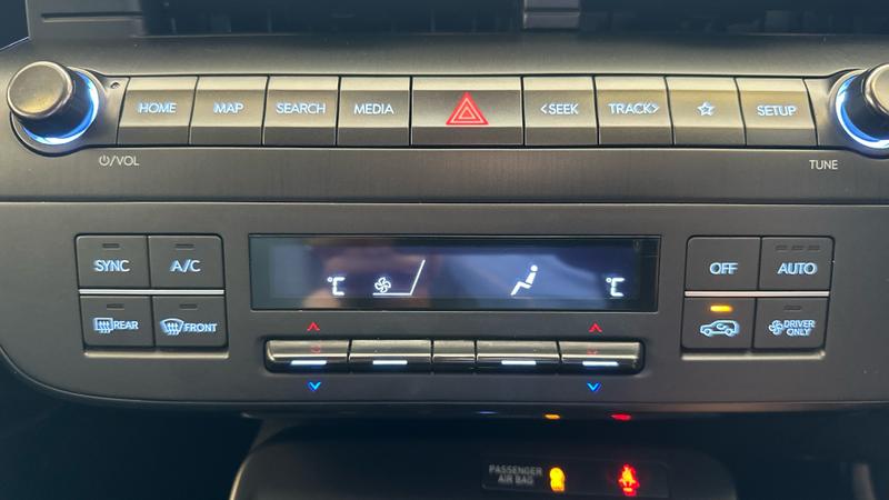 Hyundai KONA Photo cohere-e85b932853368a3ebca0449d16e0429348d90b10.jpg