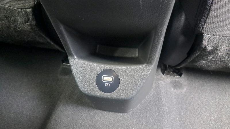 Hyundai BAYON Photo cohere-e85cc4844dd4bfc912ff73f73ce670f9b75e3a9f.jpg