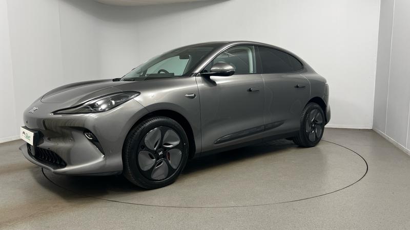 MG IM6 Photo cohere-e85e5bea0afb6d66abca550dd1eb5edf2b20bf73.jpg