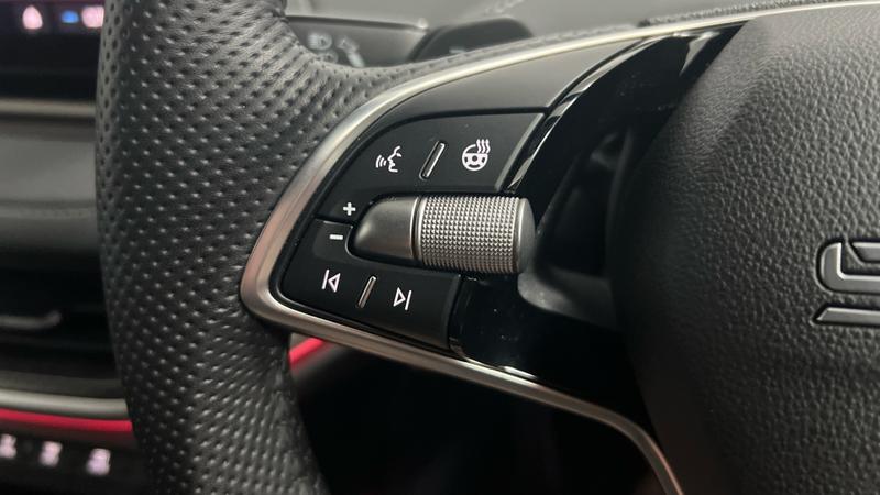 Skoda ELROQ Photo cohere-e85eac0937d2772b7fce2e867ac577b9fd2c6f4b.jpg