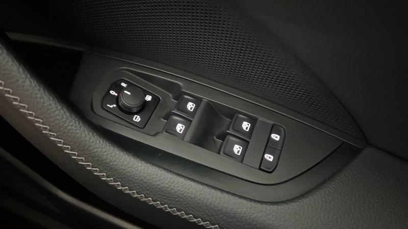 Skoda Kodiaq Photo cohere-e85f2ffc746292017e107254bd94a51287bcebed.jpg