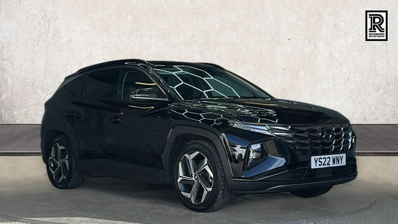Hyundai TUCSON Photo cohere-e867e2c4f10a8c40551fc670f224d19cb828d17b.jpg