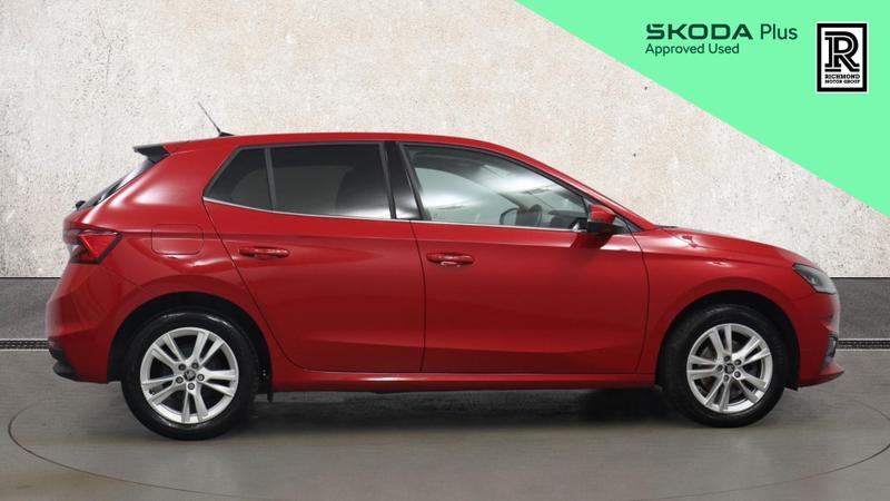 Skoda Fabia Photo cohere-e868ee30c72e1034ff0af38d1b65c9f42d0bba7e.jpg