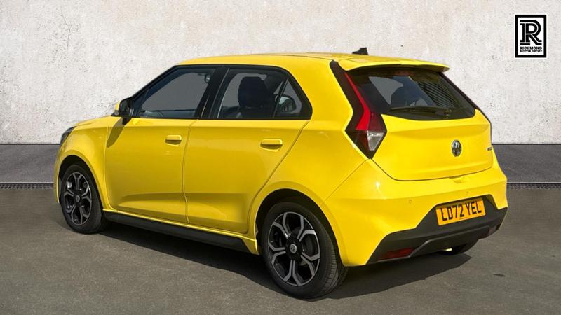 MG MG3 Photo cohere-e86f1d2d1cf5d986315722d483ae5f21961bfff5.jpg