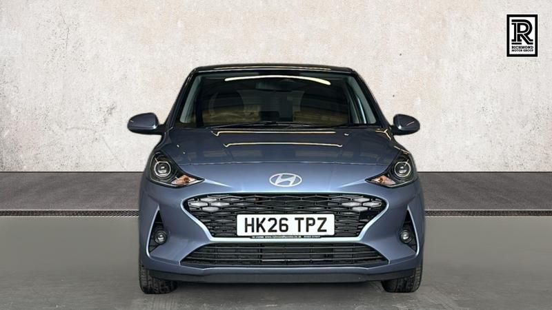 Hyundai i10 Photo cohere-e87608ddad9959a2f327c8e7187debbcef2eed30.jpg