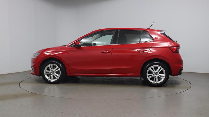 Skoda Fabia Photo cohere-e876c062a0f62793f0d15efa242037686d5f2fd9.jpg