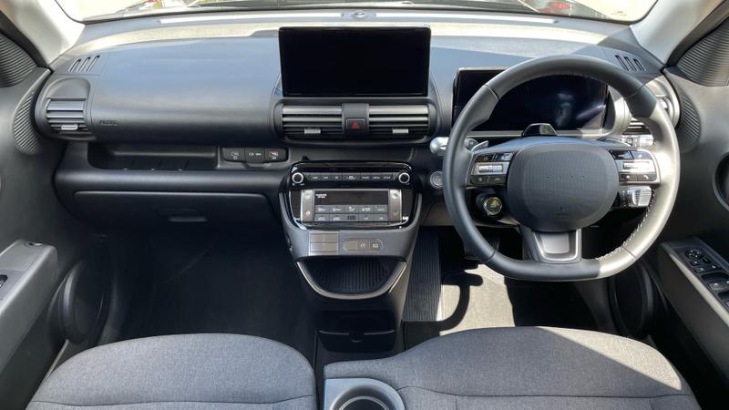 Hyundai INSTER Photo cohere-e87c919fffecd1ad69442be07cd1f7e31ebd813c.jpg