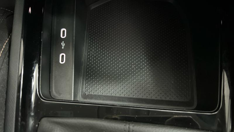 Skoda KAMIQ Photo cohere-e87e743af34665d64d264a3563233131c223f6c1.jpg