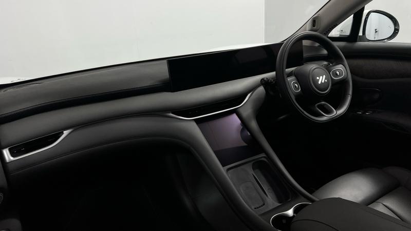 MG IM6 Photo cohere-e882c837549011aa8746db09c4ebadb4bf365183.jpg