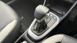 Kia Picanto Photo 31