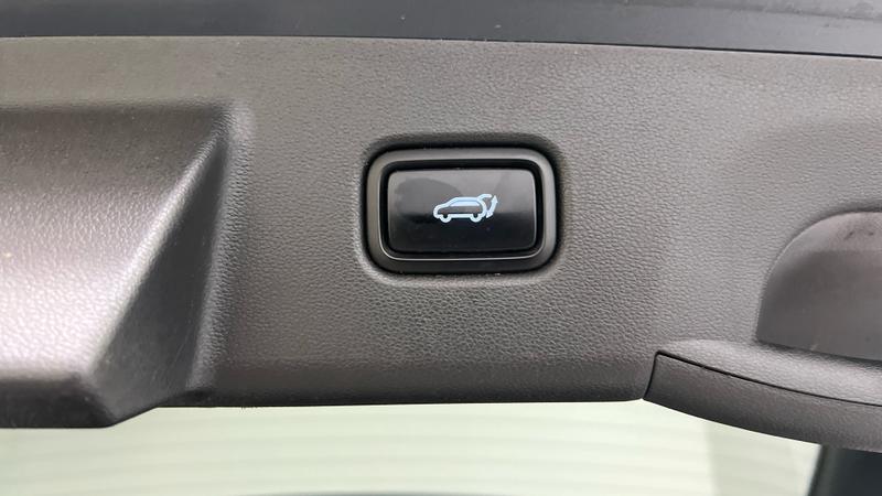 Hyundai TUCSON Photo cohere-e889324a9340904a68e265a5ee92bc75134662ba.jpg