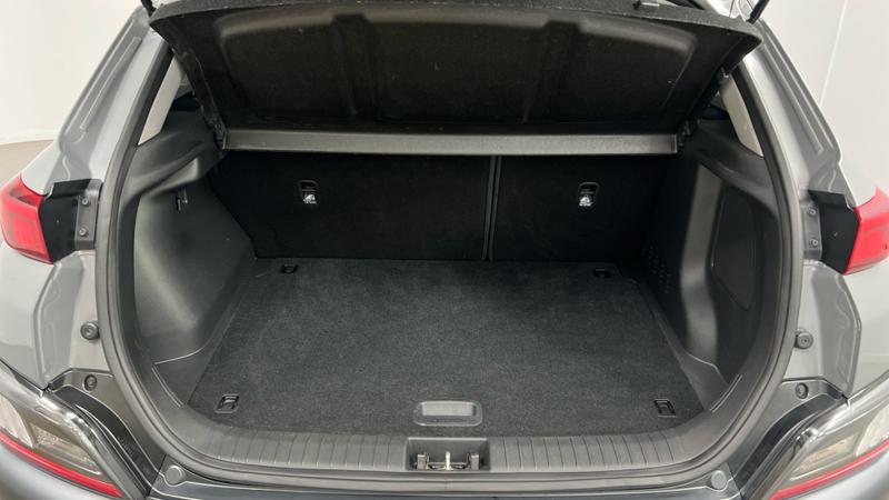 Hyundai KONA Photo cohere-e88a958eea4cf0425403eacdf625720282329834.jpg