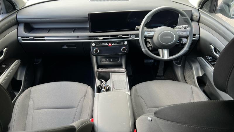 Hyundai TUCSON Photo cohere-e8900897d3a6192bbee3e4340d2f9f366b9e594d.jpg