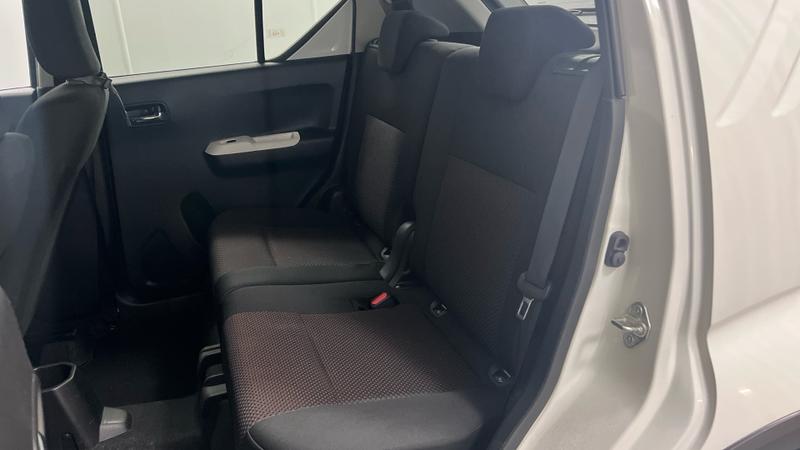 Suzuki IGNIS Photo cohere-e892a53048254f39c4c801f25f2493ee330f5699.jpg