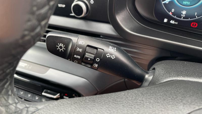 Hyundai BAYON Photo cohere-e89a054d1debbcf24d8dff9ca5b104d2f8788438.jpg